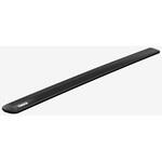 THULE ウイングバー EVO THULE