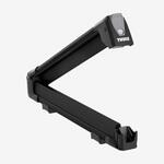 THULE スキー・スノーボードアタッチメント Snow Pack THULE