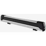 THULE スキー・スノーボードアタッチメント Snow Pack Extender THULE
