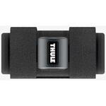 TH7291 THULE スキーキャリア SkiClick THULE