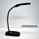 R501 LEDデスクスタンド GLOBAL(日本グローバル照明)