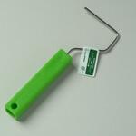 ちび虎ハンドル タイホウ