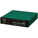 PN25048 GA-AS4TPoE+ Panasonic(パナソニック)