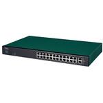 PN25248 GA-AS24TPoE+ Panasonic(パナソニック) ファンあり PN25248 GA-AS24TPoE+ Panasonic(パナソニック) ファンあり