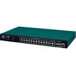 PN232492 FA-ML24TCPoE+ Panasonic(パナソニック)