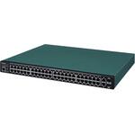 PN264892 GA-ML48TCPoE+ Panasonic(パナソニック)