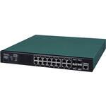 PN261294 GA-ML12THPoE+ Panasonic(パナソニック)