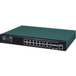 PN261293 GA-ML12TPoE+ Panasonic(パナソニック) ファンあり
