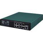 PN260493H GA-MLi4TPoE+ Panasonic(パナソニック) ファンあり