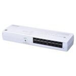 PN24160G9 Switch-S16iG Panasonic(パナソニック)