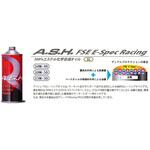 FSE-RACING 10W-40 1L A.S.H