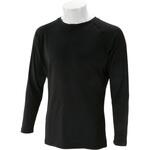 アルミギア ロングクルー SK11