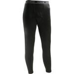 ヒート ブロックギアタイツ SK11