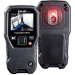 【レンタル】イメージング湿度メーター Flir(フリアーシステムズ)