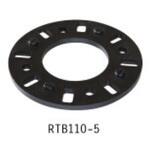 RTB110-5 リレベルベース ティカトウ