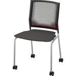 ミーティングチェア FM-500シリーズ 内田洋行