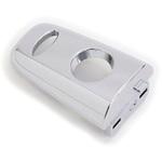 5716A348 (5716)COV，F/DR，RH ミツビシ