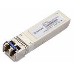 LSP442 SFPモジュール 10GBASEーLR SFP+ シングルモード 1310 LC 20km BLACK BOX