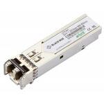LFP441 SFPモジュール 1250Mbps マルチモード 850 LC 550M BLACK BOX