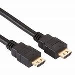 VCB-HD2L-006 HDMI2.0ケーブル 1.8m BLACK BOX