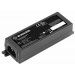 LPJ001A-T-R2 PoEインジェクター 1ポート PoE+ 10/100/1000BASE-T RJ45 802.3at BLACK BOX