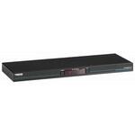 ServSwitch Freedom KVMスイッチ 8P BLACK BOX