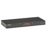ServSwitch Freedom KVMスイッチ 4P BLACK BOX