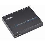 VSW-MC-CTRL HDMIエクステンダ 専用コントローラ BLACK BOX