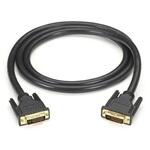 DVI-I-DL-010M DVI-I デュアルリンクケーブル 10m BLACK BOX