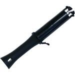 HR-3905 ハンディラップホルダー 三友産業社