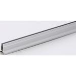 ASG-1903SA-4 Φ19シートガイド TMEHジャパン