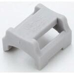 ACY-N301 ケーブルホルダー(Φ28・Φ43共通) TMEHジャパン