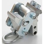 LAD-A リフトアクションロック TMEHジャパン