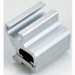 ACHA-6040A アルミパーツ取付けホルダーセット TMEHジャパン