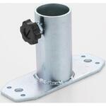 パイプスタンド