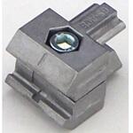 CA-001T 28スクエア用ジョイントセット 1セット TMEHジャパン CA-001T 28スクエア用ジョイントセット 1セット TMEHジャパン