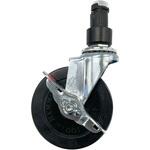 差込キャスターCL用DG TMEHジャパン