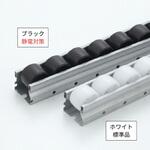 プラコン40 樽型ローラー36ピッチ TMEHジャパン