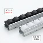 プラコン40 フラットローラー36ピッチ TMEHジャパン