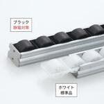 セパレートプラコン 樽型ローラー TMEHジャパン