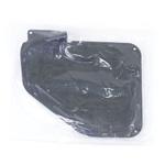 (8720)COVERCFR DO ~crV