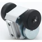 ACA-308B ワーク減速機 TMEHジャパン