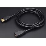 JTHDMI-EX20 HDMI延長ケーブル Premiumモデル 2.0m JTT