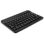 Portable Wireless Keyboard JTT