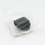 (MD71)COVER，HOLE ミツビシ