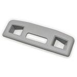 MB606687 (MB60)COVER，LAMP ミツビシ