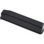 MR502417 (MR50)COVER，RELAY ミツビシ