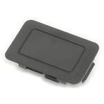 MB170289 (MB17)COVER，SW ミツビシ