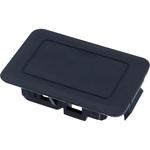 MB778196 (MB77)COVER，SW ミツビシ