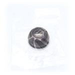 MB922064 (MB92)COVER，T/ROD ミツビシ